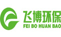 焊接烟尘高大厂房如何治理